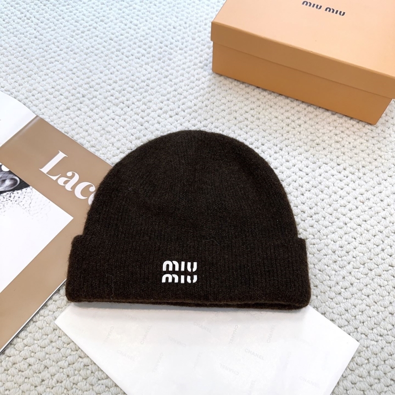 MIU MIU